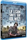 La Légion saute sur Kolwezi - Blu-ray