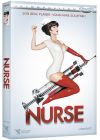 Nurse - DVD