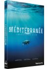Méditerranée (L'odyssée pour la vie) - DVD