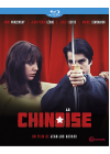 La Chinoise - Blu-ray