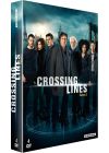 Crossing Lines - Saison 2