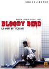 Bloody Bird (Édition Collector) - DVD