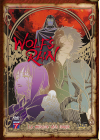 Wolf's Rain - Vol. 7 - DVD