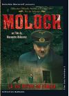 Moloch - DVD