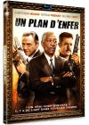 Un plan d'enfer - Blu-ray