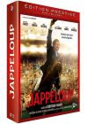 Jappeloup (Edition Prestige à Tirage Limité) - Blu-ray