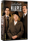 Agatha Christie Marple - Saison 4 - DVD