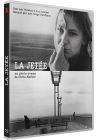La Jetée (Version Restaurée) - Blu-ray - Sortie le  7 mai 2024