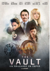 The Vault - DVD