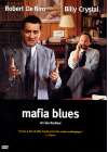 Mafia Blues - DVD