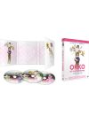 Okko et les fantômes (Édition Collector) - Blu-ray