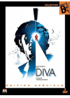 Diva (Édition Spéciale) - DVD
