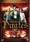 L'Ordre des pirates - DVD