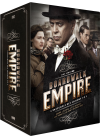 Boardwalk Empire - L'intégrale des saisons 1 à 5 - DVD