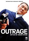 Outrage - DVD