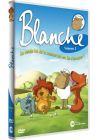 Blanche - Vol. 2 - DVD