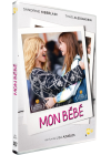 Mon bébé - DVD