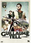 Guillaume Tell - DVD