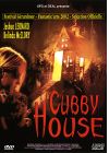 Cubby House - DVD