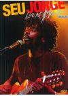 Jorge, Seu - Live At Montreux 2005 - DVD