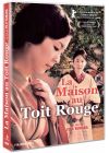 La Maison au toit rouge - DVD