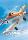 Planes - DVD