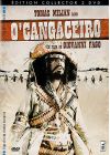 O' Cangaçeiro (Édition Collector) - DVD