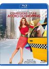 Confessions d'une accro au shopping - Blu-ray