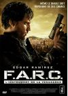 F.A.R.C. - L'instrument de la vengeance - DVD