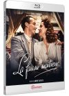 La Fausse maîtresse - Blu-ray