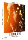 Goutte d'Or - DVD