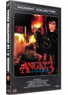 Angel 3 : le chapitre final - DVD