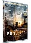 Songbird - DVD