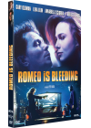 Romeo is Bleeding - DVD