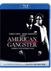 American Gangster (Version Longue) - Blu-ray