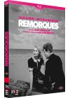 Remorques (Master haute définition) - Blu-ray