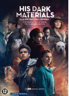 His Dark Materials - À la croisée des mondes - Intégrale saisons 1 à 3 - DVD