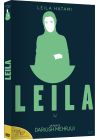 Leila - DVD