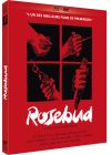Rosebud (Combo Blu-ray + DVD - Édition Limitée) - Blu-ray