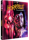 Horrible (Combo Blu-ray + DVD - Édition Limitée) - Blu-ray