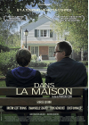 Dans la maison - DVD