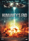 Humanity's End - La fin est proche - DVD