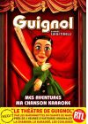 Guignol - DVD