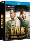 Guyane - Saisons 1 & 2 - Blu-ray