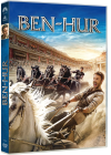 Ben-Hur - DVD
