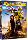 Bumblebee - DVD