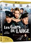 Les Gars du large (Combo Blu-ray + DVD) - Blu-ray