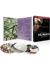 Human (Édition Collector Limitée) - Blu-ray