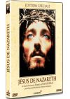 Jésus de Nazareth - DVD