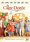 La Cage dorée - DVD